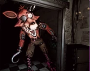 Screenshot 2020-12-22 at 6.52.15 AM.png (116 KB) Foxy in the Fnaf 2’s Night 2