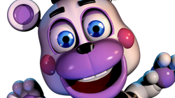 Helpy - 39+ Helpy for 2023