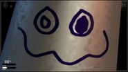 Mr Can-Do.
