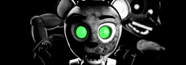 POPGOESEvergreenGameHeaderVeraient01