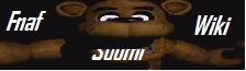Five Nights at Freddy's Wiki Suomi Wikia