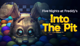 IntothePitSteamHeader