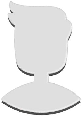 Icon Male