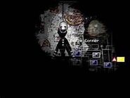 The Marionette as depicted in a brightened teaser.