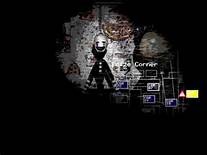 Marionette/The Puppet, Five Nights at Freddys 2 Wiki