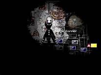 The Puppet, FNAF 2