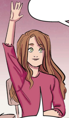 HeatherAnders