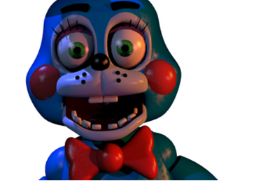 Five Nights at Freddy's, Five Nights at Freddipedia Wikia