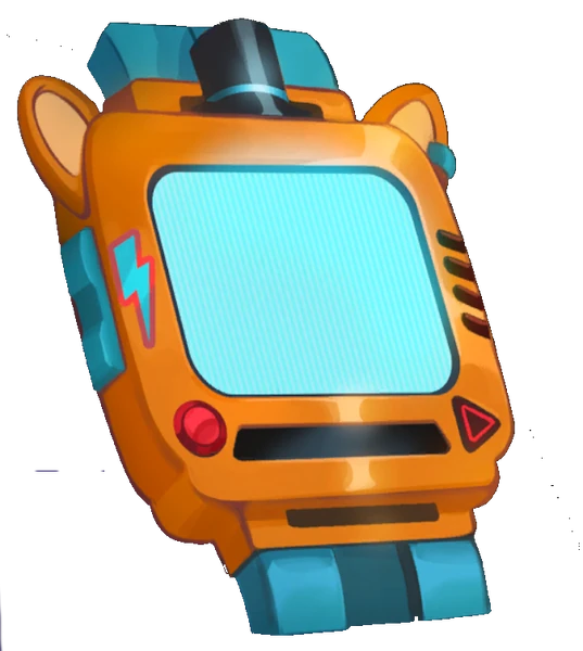 GitHub Apps - 『Watch』━ ⒻⓃⒶⒻ Five Nights Freddys Online · GitHub