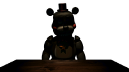 318D6D65-6130-49B3-980B-DBDD0EC280E7