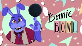 BonnieBowlAnimated