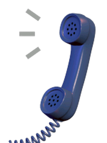 Phone Guy | Five Nights At Freddy&rsquo;s Wiki | Fandom