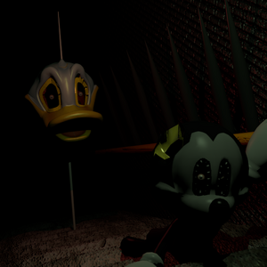 Disembodied Wiki Fivenightsattreasureisland Fandom Todas as fotos são gratuitas para uso pessoal e comercial. disembodied wiki