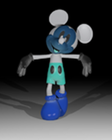 Foto Negativo Mickey Wiki Fivenightsattreasureisland Fandom Todas as fotos são gratuitas para uso pessoal e comercial. foto negativo mickey wiki