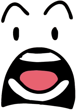 Featured image of post View 28 Bfdi Assets Faces And Limbs