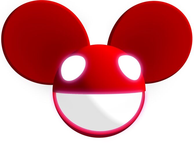 Deadmau5