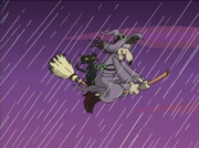 Witch.png