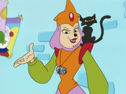 Princess.png