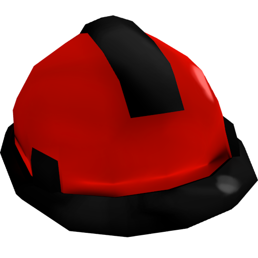 red-builder-hat-fixedcubash-wiki-fandom