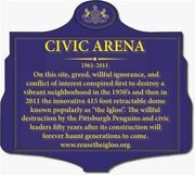 Civic-arena-plaque.jpg