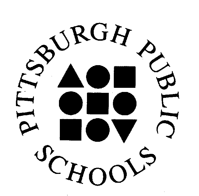 Pittsburgh Public Schools Fix PA Fandom