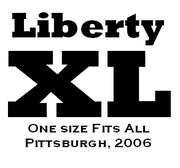 Front-png.png