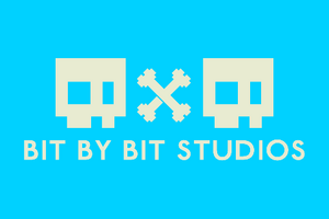 Bit By Bit Studios