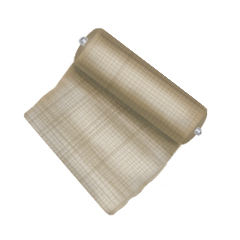 Linen 2024 fabric wiki