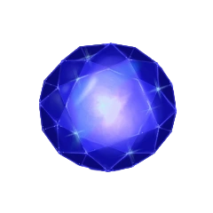 Sapphire Gem Fj Items Database Wiki Fandom
