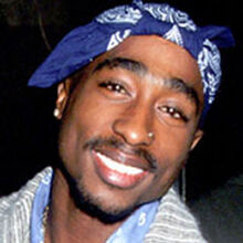 Tupac