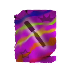 Fabulous Chisel Recipe | FJ Items Database Wiki | Fandom