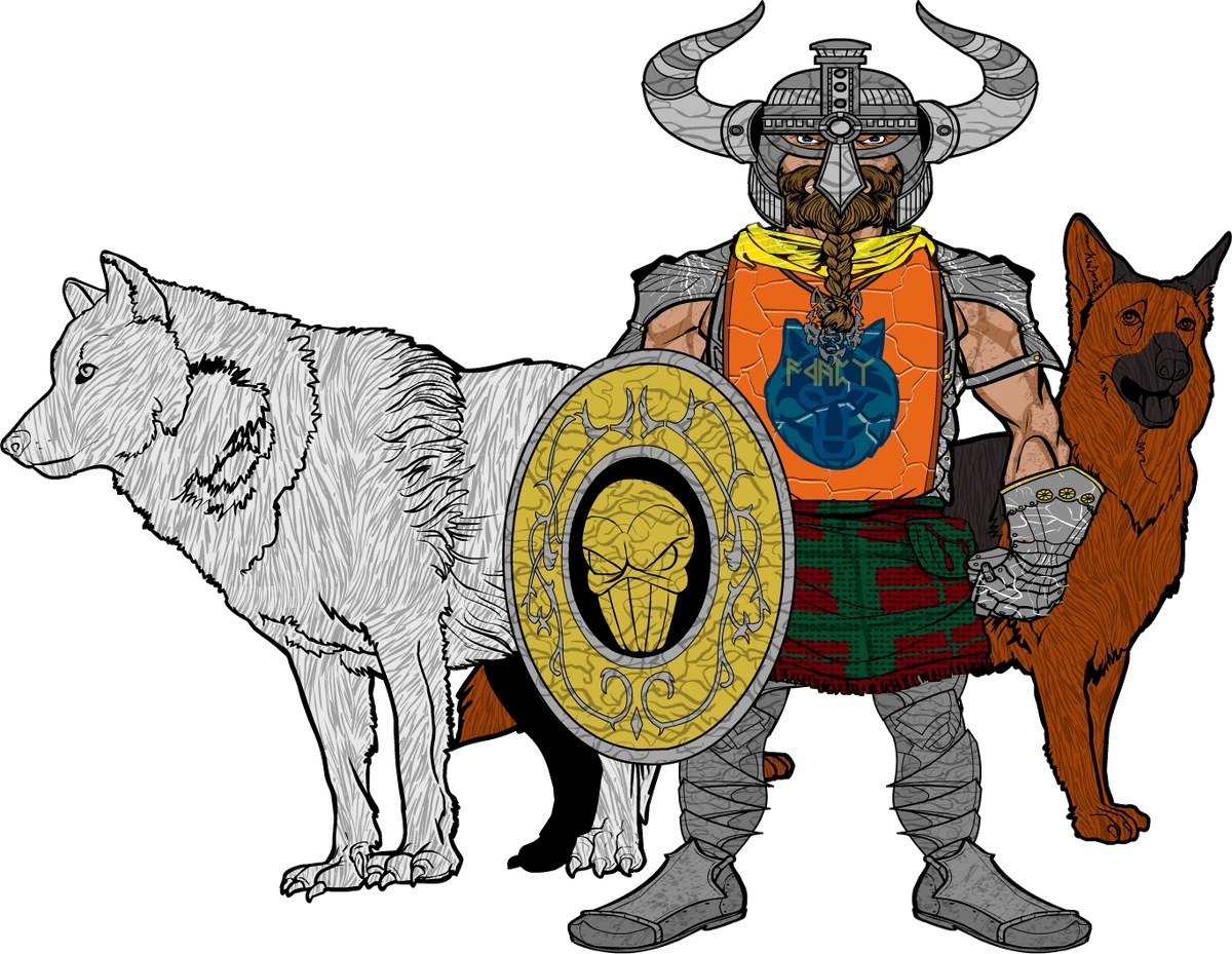 Mather FunnyJunk RollPlaying Wiki Fandom