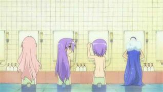 Lucky Star - 06 - Large 13