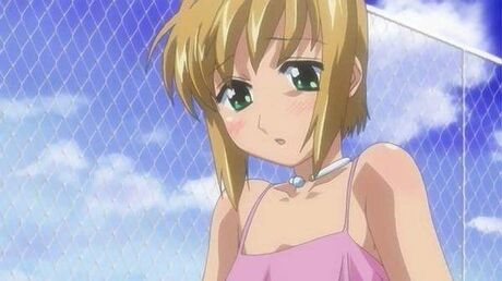 Boku no Pico | FJanime Wiki | Fandom Boku no Pico | FJanime Wiki | Fandom