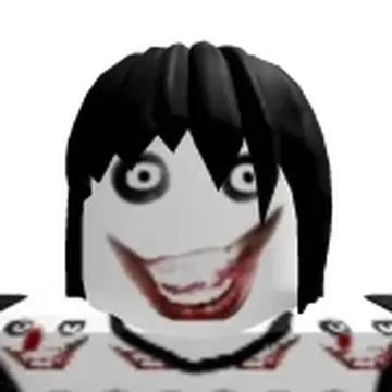 Fjfj Hi | Fjfj_Hi Wiki | Fandom