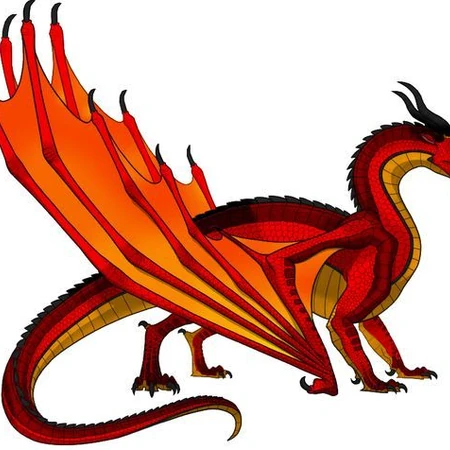 Queen Ruby Starscape Test Wiki Fandom