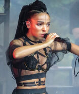 Twigs in january 2015