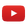twigs' youtube