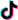twigs' tiktok