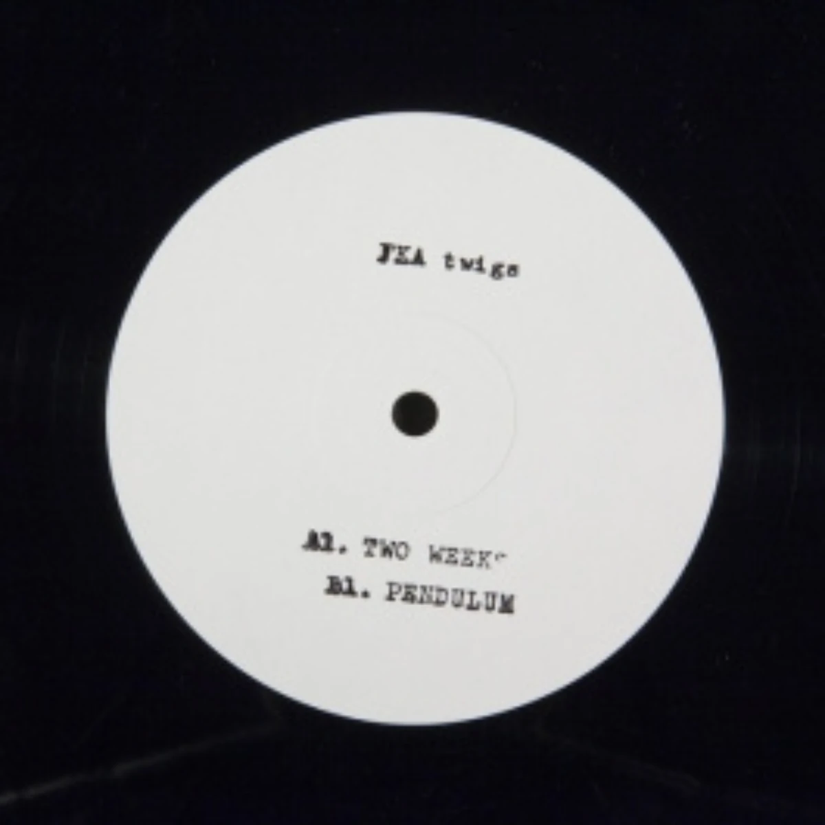 FKA twigs nude: Why the British artist uses her body as a canvas (not an object)