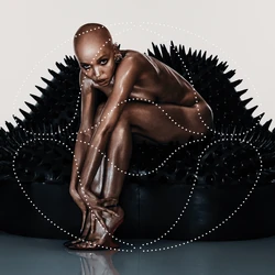 EUSEXUA | FKA Twigs Wiki | Fandom