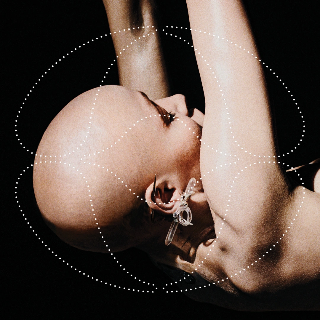 Eusexua | FKA Twigs Wiki | Fandom