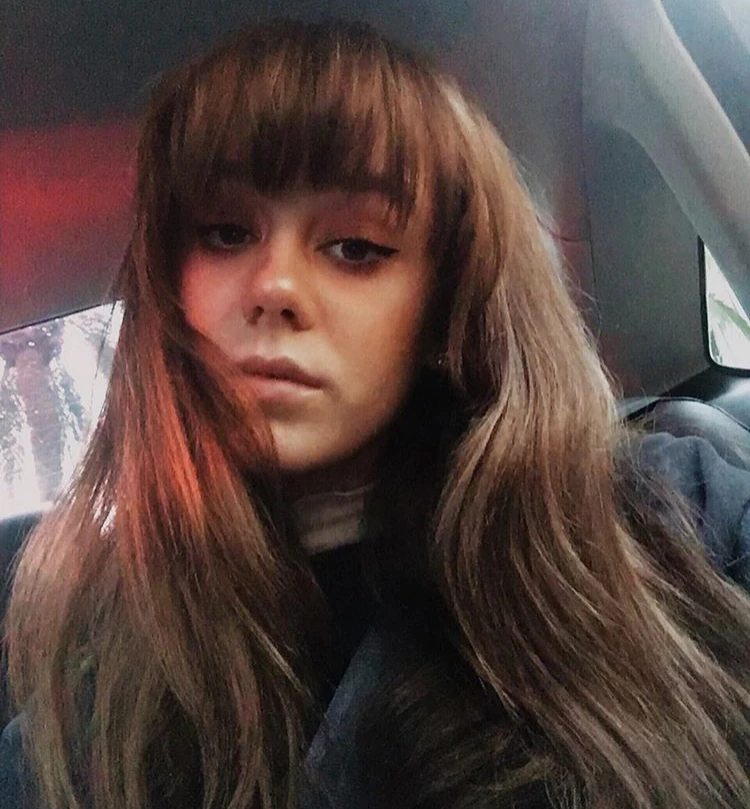 Devore Ledridge Fl Forever Wiki Fandom