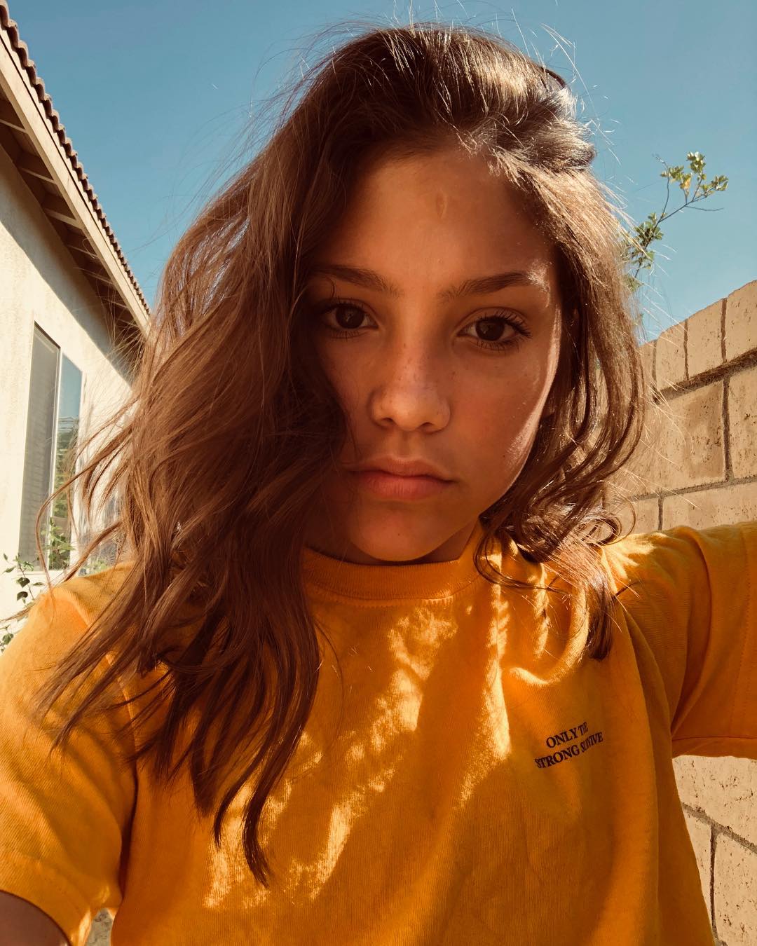 Aliyah Ortega FL Forever Wiki Fandom