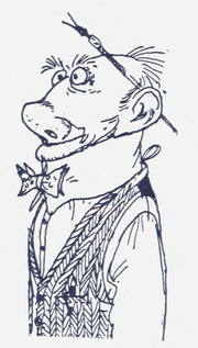 Melvind Snerken Folk & fe.png