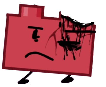 Lego Brick.zip | The OSC Scaredipedia | Fandom