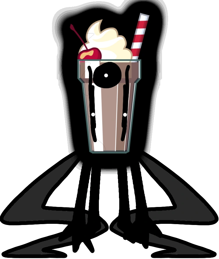 Elohim FLAcyclopedia Wiki Fandom