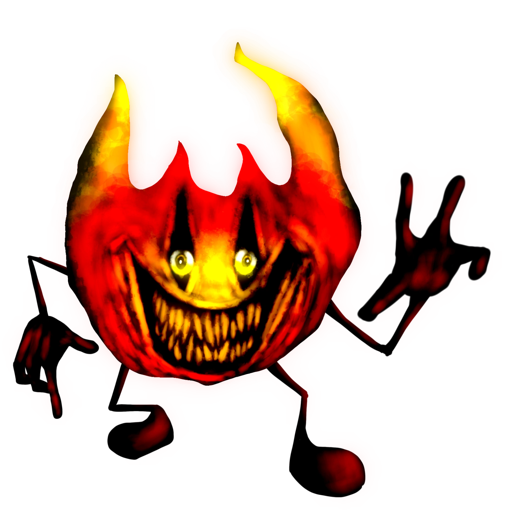 Helios | The OSC Scaredipedia | Fandom