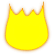 Firey.FLA | The OSC Scaredipedia | Fandom