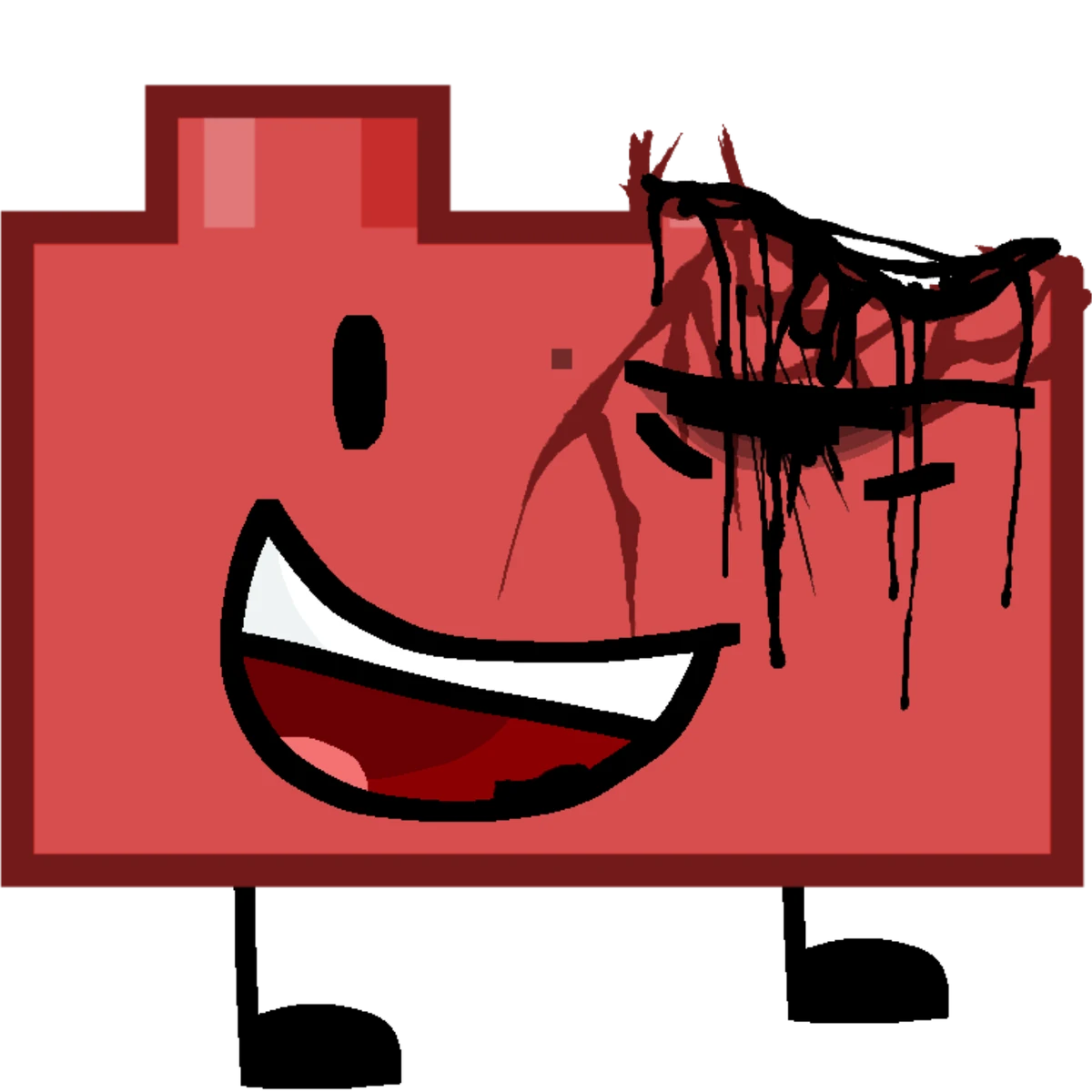 ゲームキャラクター brick sddefault.jpg
